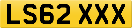 LS62XXX